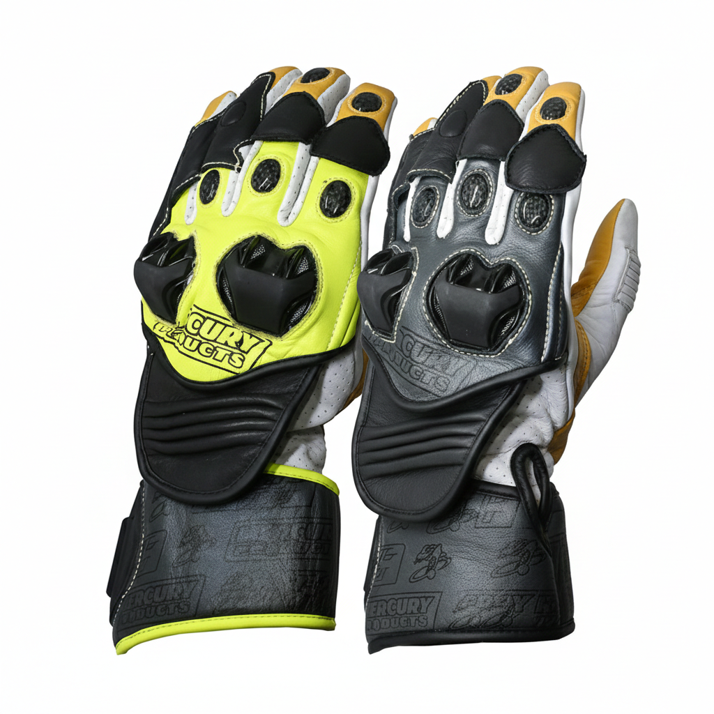 d1f8dce4ea7de4c2f5e54b410fbcfa