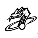 マーキュリープロダクツ株式会社